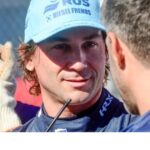 De-Benedictis-TC-2026-OG