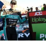 Dianda-Pole-TCP-2026-OG