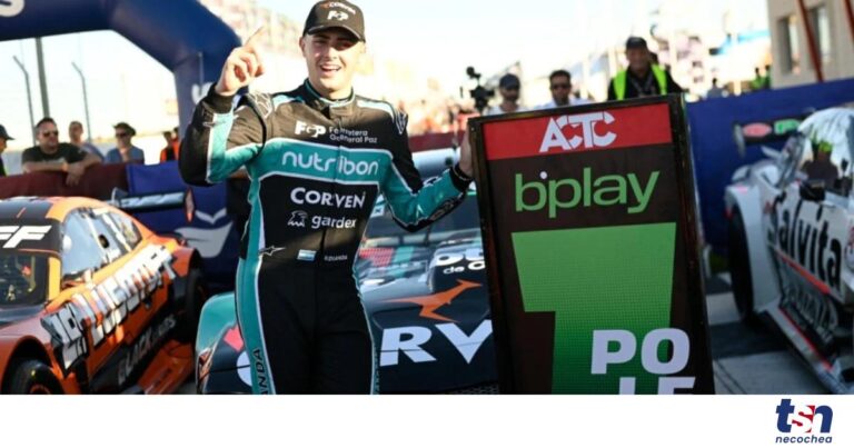 Dianda-Pole-TCP-2026-OG