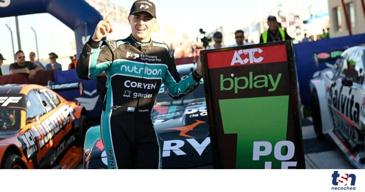 Dianda-Pole-TCP-2026-OG