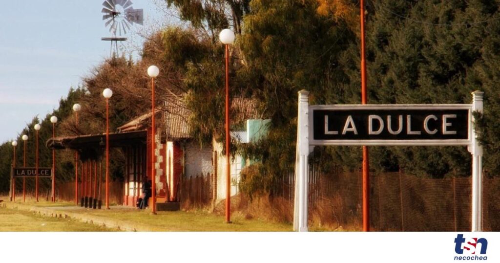 FOTO-La-Dulce-1536x1023-1-OG