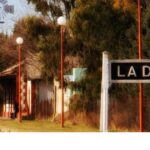 FOTO-La-Dulce-1536x1023-1-OG