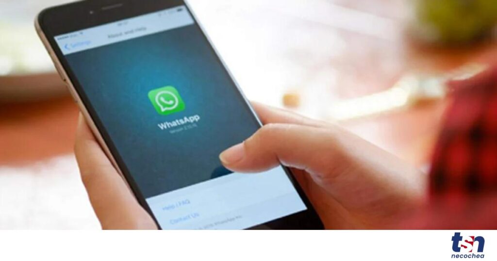 Foto-turnos-por-whatsapp-ILUSTRATIVA-OG