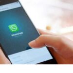 Foto-turnos-por-whatsapp-ILUSTRATIVA-OG