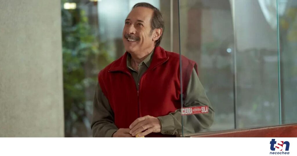 Francella-Guillermo-OG