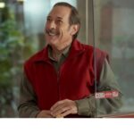 Francella-Guillermo-OG