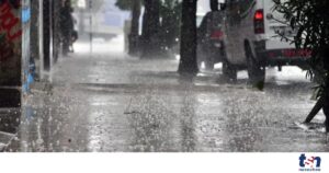 GRANIZO-03-190037_600x315-OG-1