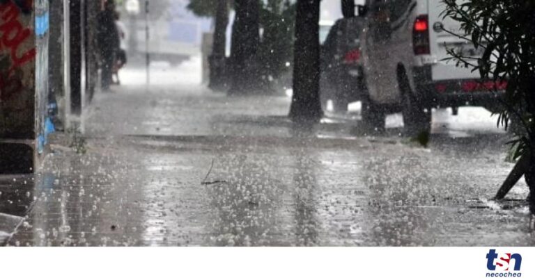 GRANIZO-03-190037_600x315-OG-1