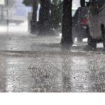 GRANIZO-03-190037_600x315-OG