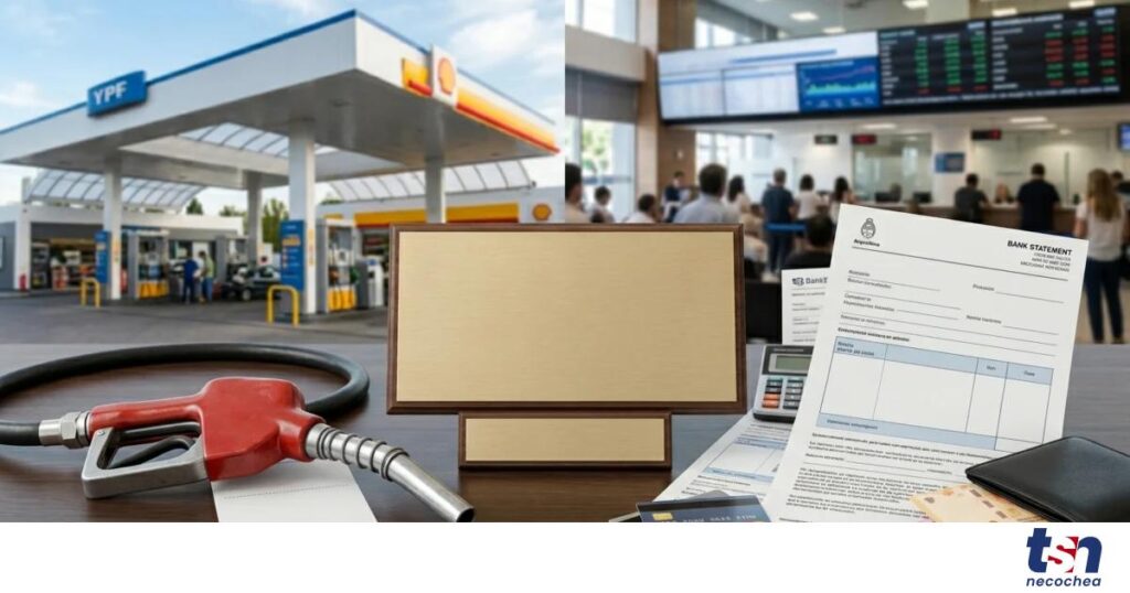 Gemini_Generated_Image_whgv4awhgv4awhgv-OG