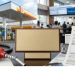 Gemini_Generated_Image_whgv4awhgv4awhgv-OG