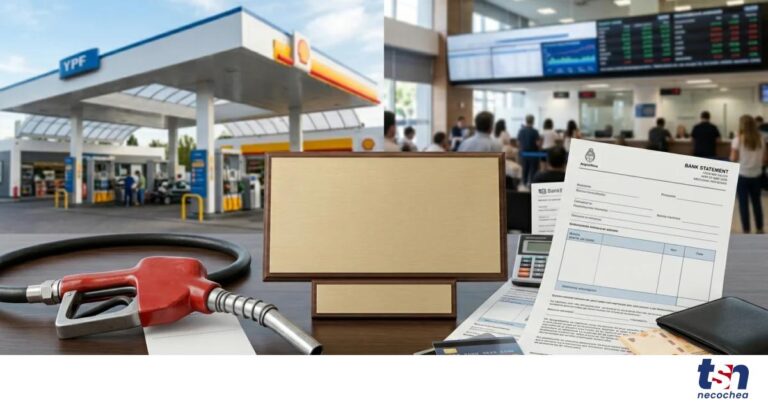 Gemini_Generated_Image_whgv4awhgv4awhgv-OG