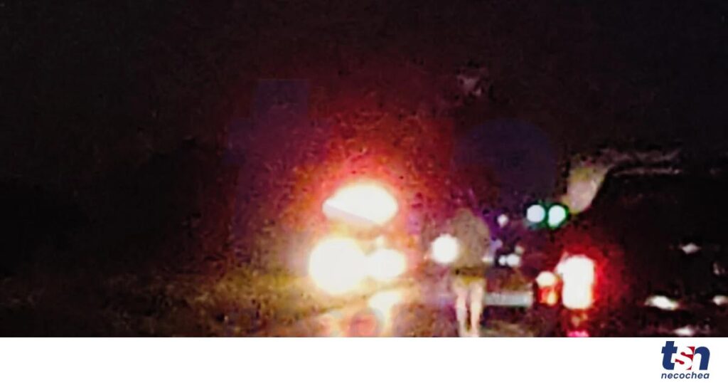 IMG-20260410-WA0097-OG