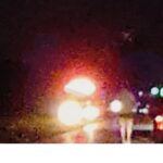 IMG-20260410-WA0097-OG