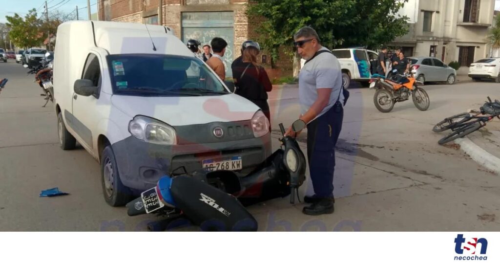 IMG-20260416-WA0010-OG