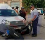 IMG-20260416-WA0010-OG