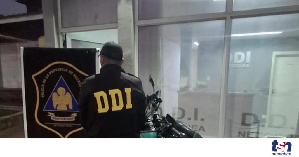 IMG-20260417-WA0020-1-OG