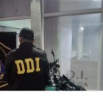 IMG-20260417-WA0020-1-OG