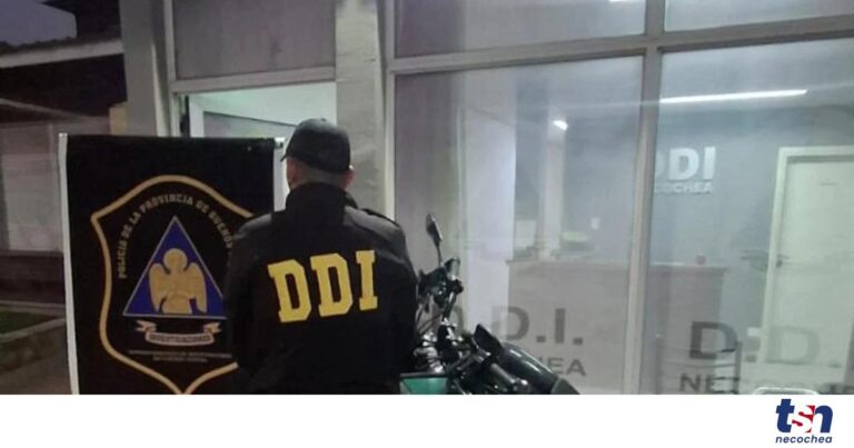 IMG-20260417-WA0020-1-OG