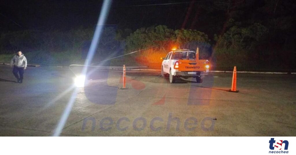 IMG-20260417-WA0077-OG