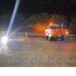 IMG-20260417-WA0077-OG