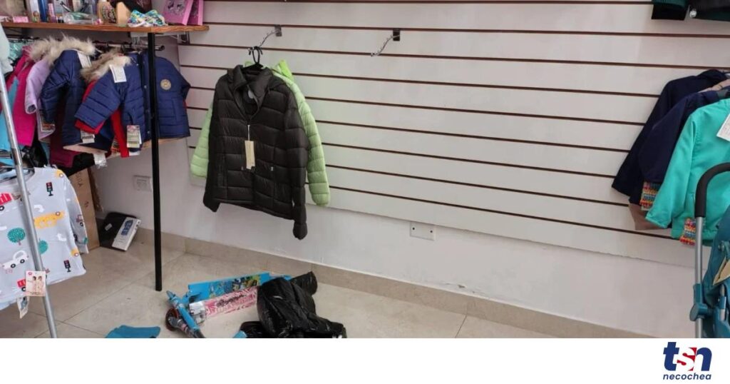 IMG-20260419-WA0015-OG