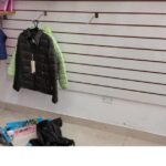 IMG-20260419-WA0015-OG