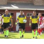 Indepte-Sportivo-SC2-OG