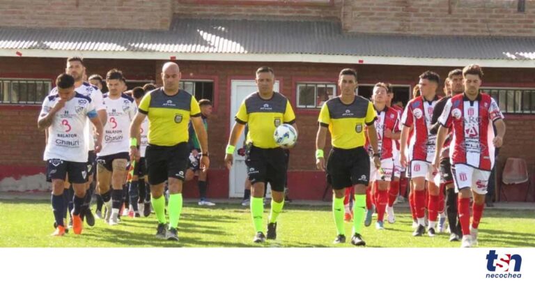 Indepte-Sportivo-SC2-OG