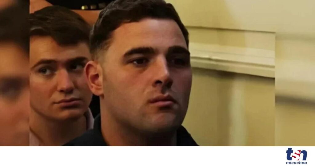 Screenshot_20260225_162751_Chrome-OG