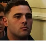 Screenshot_20260225_162751_Chrome-OG