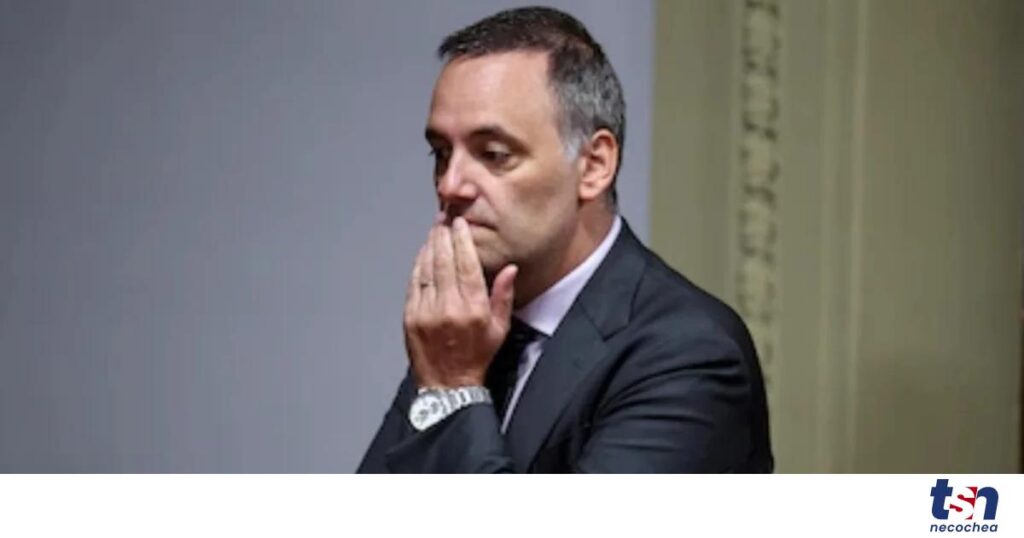 Screenshot_20260406_145710_Chrome-OG