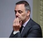 Screenshot_20260406_145710_Chrome-OG