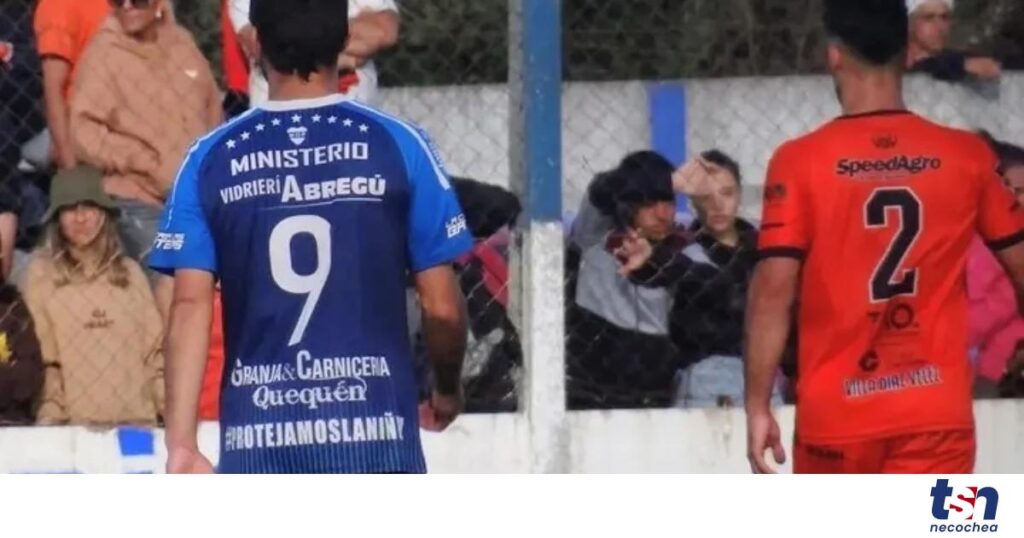 Screenshot_20260411_1829563-OG