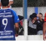 Screenshot_20260411_1829563-OG