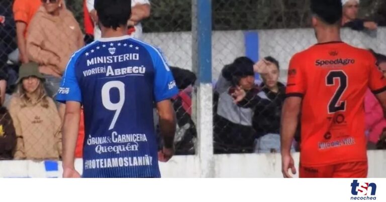 Screenshot_20260411_1829563-OG