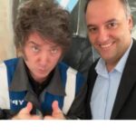 Screenshot_20260412_100324_Chrome-OG