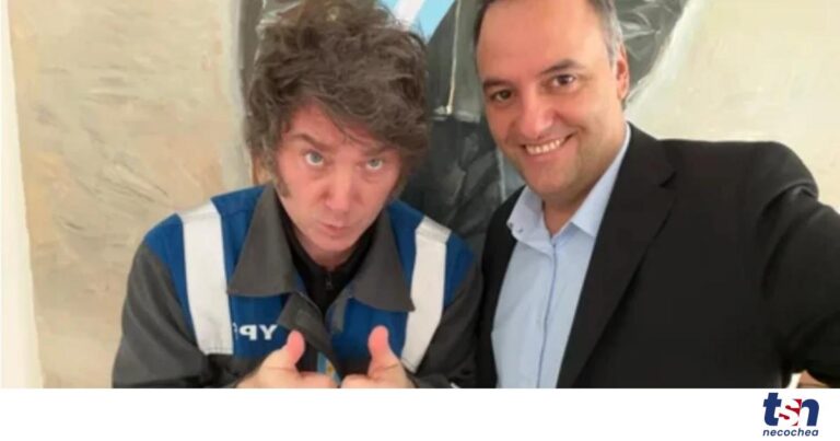 Screenshot_20260412_100324_Chrome-OG