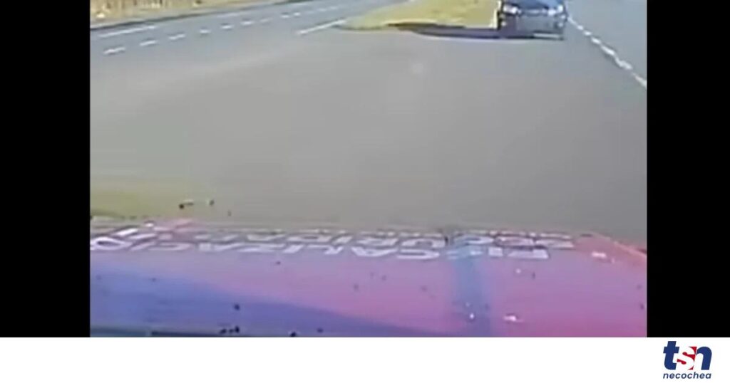 Screenshot_20260412_184543_Chrome-OG