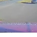 Screenshot_20260412_184543_Chrome-OG