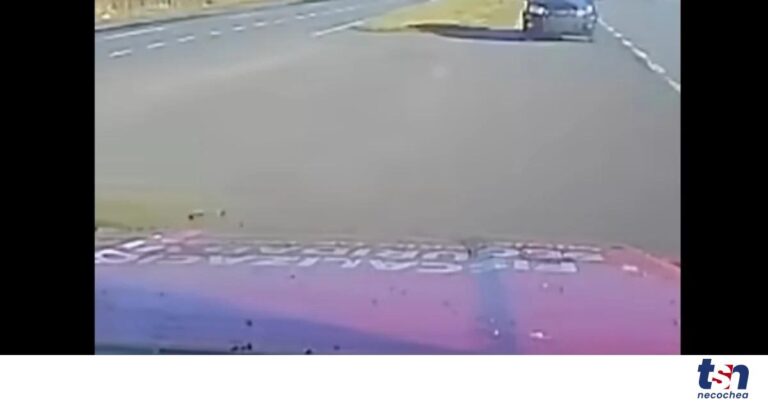 Screenshot_20260412_184543_Chrome-OG