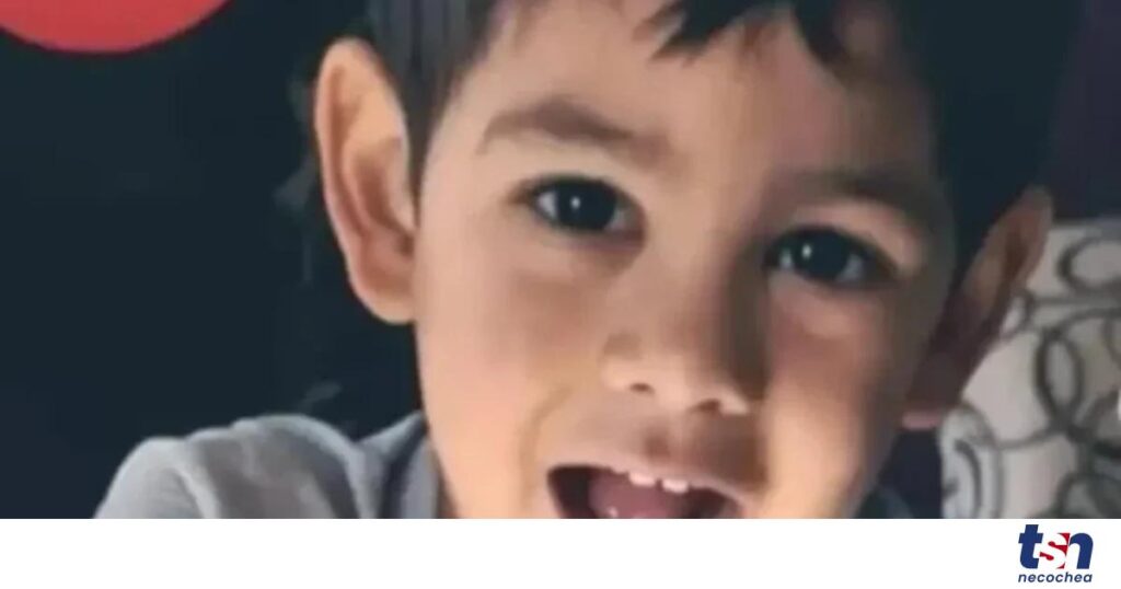 Screenshot_20260413_192221_Chrome-OG