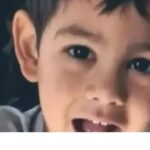 Screenshot_20260413_192221_Chrome-OG