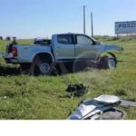 Screenshot_20260414_082646_Chrome-OG