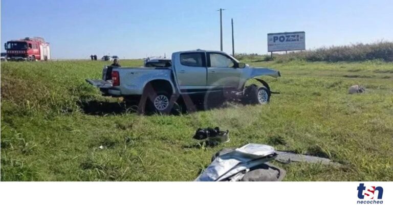 Screenshot_20260414_082646_Chrome-OG