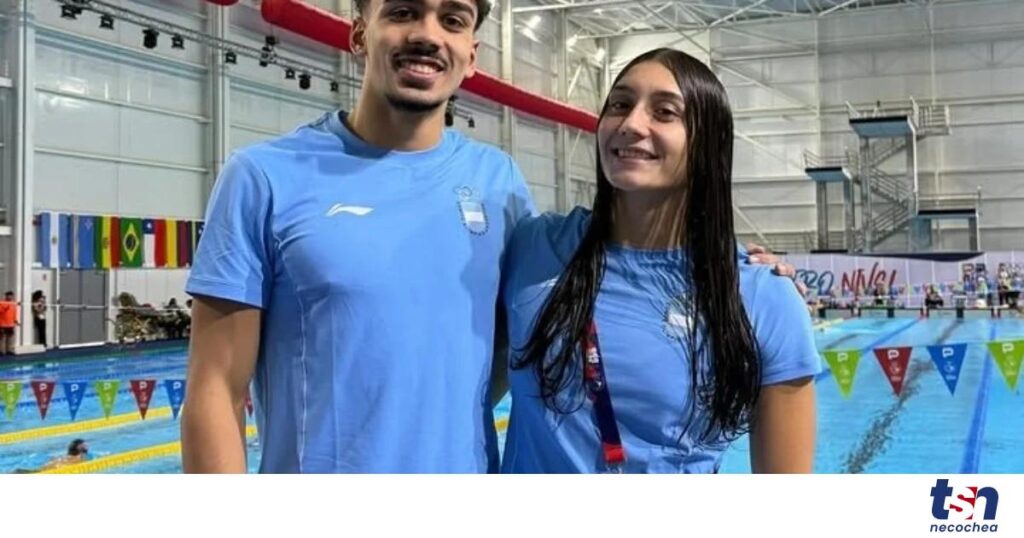 Screenshot_20260415_1444002-OG