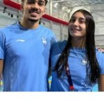 Screenshot_20260415_1444002-OG