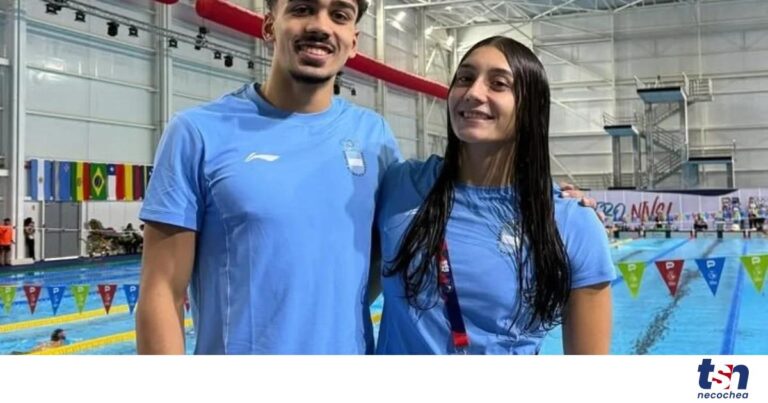 Screenshot_20260415_1444002-OG