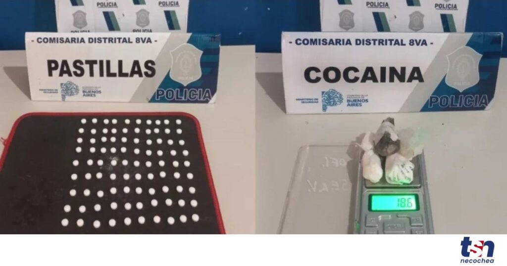 Screenshot_20260418_091057_Chrome-OG