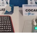 Screenshot_20260418_091057_Chrome-OG